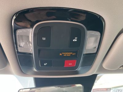 2026 Hyundai Sonata - Photo 27