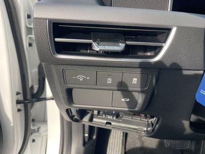 2026 Hyundai Sonata - Photo 17