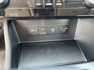 2026 Hyundai Sonata - Photo 24