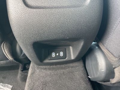 2026 Hyundai Sonata - Photo 14