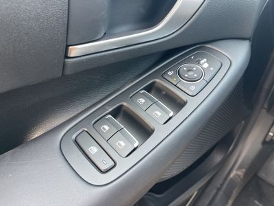2026 Hyundai Sonata - Photo 29