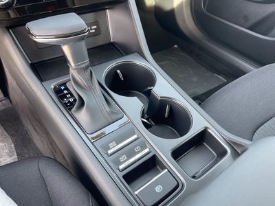 2026 Hyundai Sonata - Photo 26