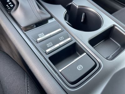 2026 Hyundai Sonata - Photo 25