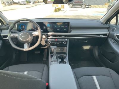 2026 Hyundai Sonata - Photo 13