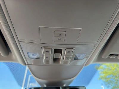 2023 Volkswagen Taos — photo 31 view