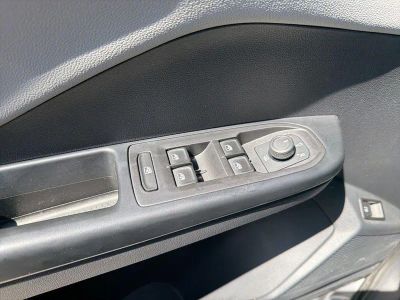 2023 Volkswagen Taos — photo 33 view