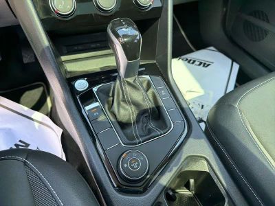 2023 Volkswagen Taos — photo 30 view