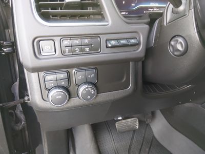 2023 Chevrolet Tahoe - Photo 13