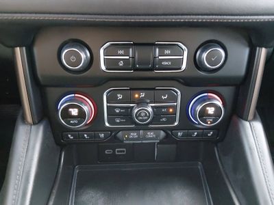 2023 Chevrolet Tahoe - Photo 20