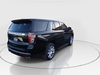 2023 Chevrolet Tahoe - Photo 7