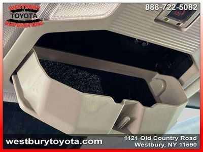 2023 Toyota RAV4 - Photo 29