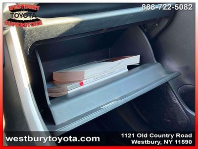 2023 Toyota RAV4 - Photo 27