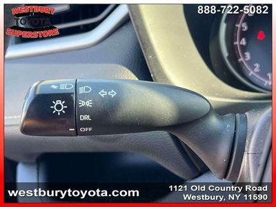 2023 Toyota RAV4 - Photo 22