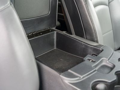 2024 Ram 2500 - Photo 12