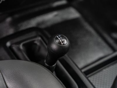 2024 Ram 2500 - Photo 37