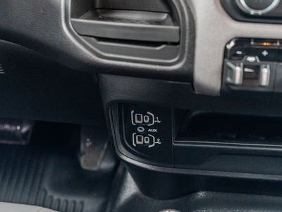 2024 Ram 2500 - Photo 38