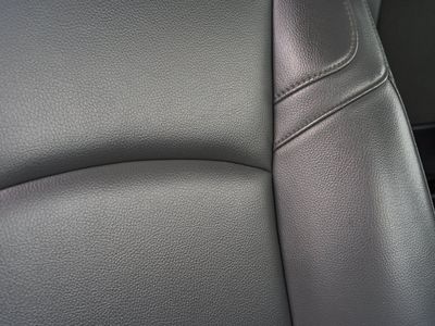 2024 Ram 2500 - Photo 13