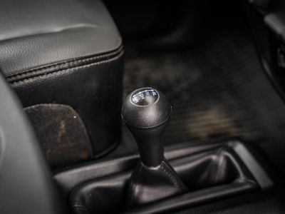 2024 Ram 2500 - Photo 36