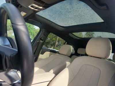 2025 Mercedes-Benz GLA — photo 20 view