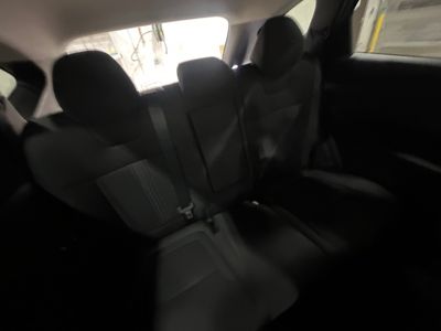 2026 Hyundai Tucson — photo 14 view