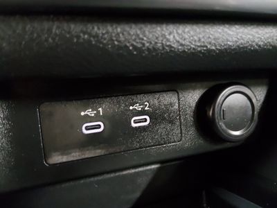 2024 Nissan Rogue - Photo 18
