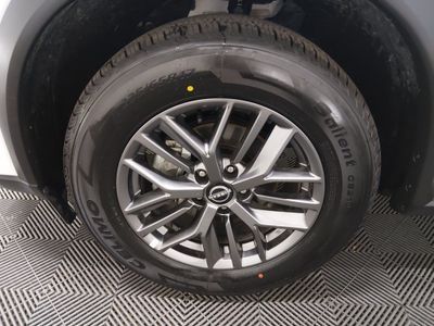 2024 Nissan Rogue - Photo 10