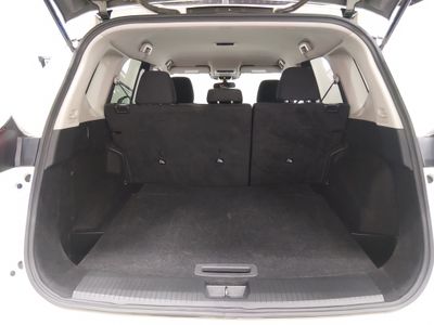 2024 Nissan Rogue - Photo 11