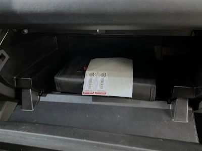 2022 Toyota Tacoma — photo 30 view