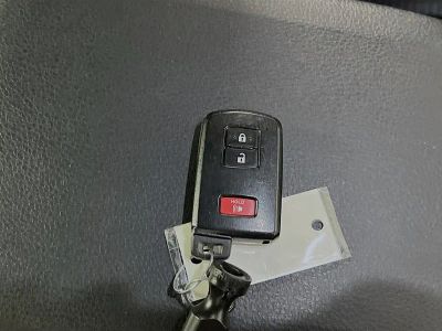2022 Toyota Tacoma — photo 31 view