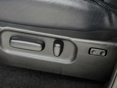 2022 Toyota Tacoma — photo 12 view