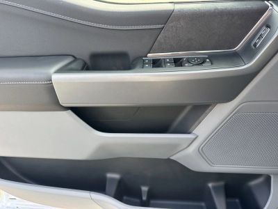 2026 Ford F-150 - Photo 10
