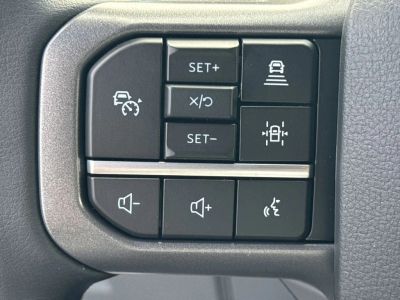 2026 Ford F-150 - Photo 24