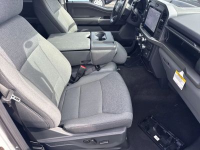 2026 Ford F-150 - Photo 13