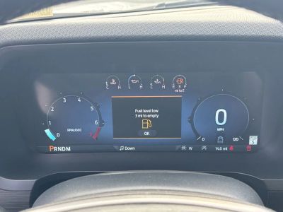 2026 Ford F-150 - Photo 26