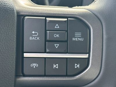 2026 Ford F-150 - Photo 25