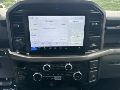 2026 Ford F-150 - Photo 27
