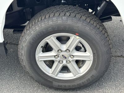 2026 Ford F-150 - Photo 19