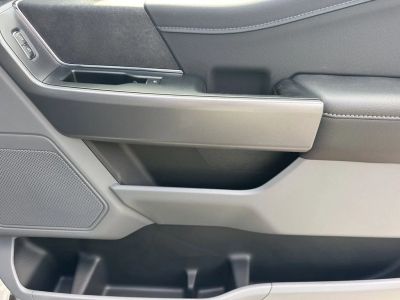 2026 Ford F-150 - Photo 14