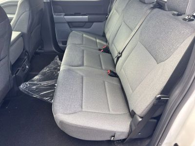 2026 Ford F-150 - Photo 20