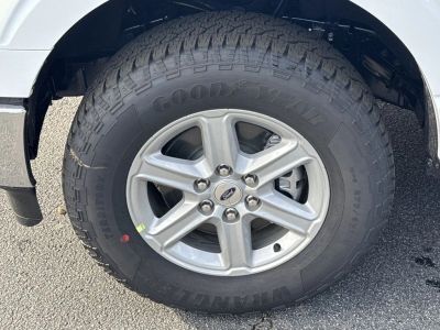 2026 Ford F-150 - Photo 11