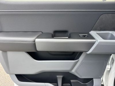 2026 Ford F-150 - Photo 21