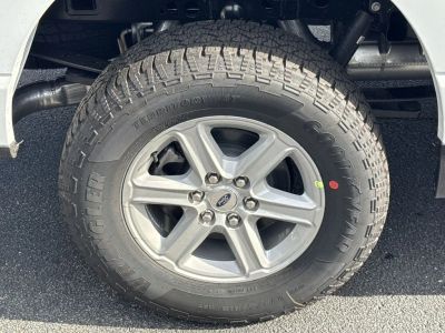 2026 Ford F-150 - Photo 17