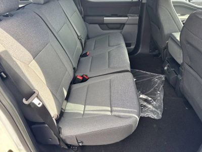 2026 Ford F-150 - Photo 15