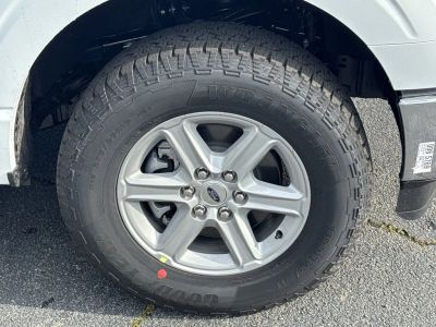 2026 Ford F-150 - Photo 12