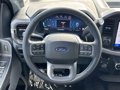 2026 Ford F-150 - Photo 23