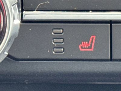 2026 Ford F-150 - Photo 30