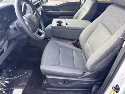2026 Ford F-150 - Photo 9