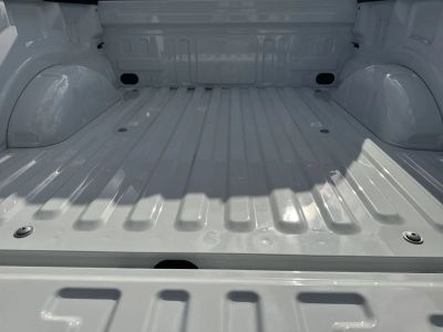 2026 Ford F-150 - Photo 18