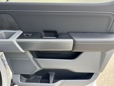 2026 Ford F-150 - Photo 16
