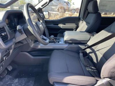 2026 Ford F-150 — photo 15 view